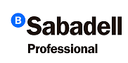 BANCO SABADELL