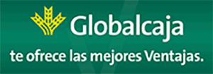 Globalcaja