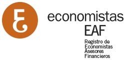 EAF – Registro de Economistas Asesores Financieros