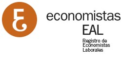 EAL – Registro de Economistas Laborales