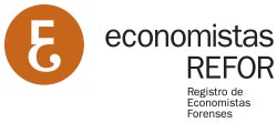 REFOR – Registro de Expertos en Economía Forense