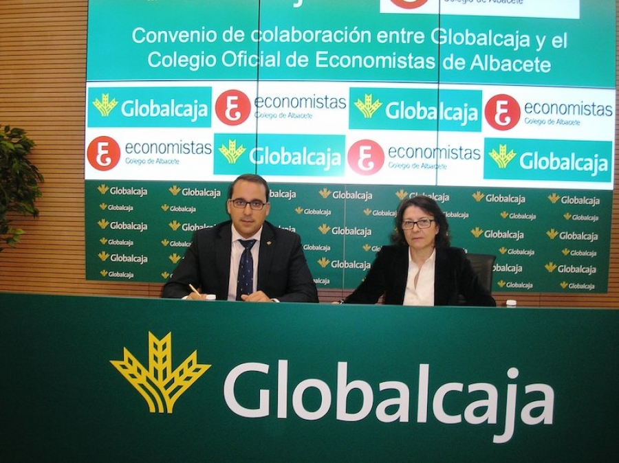 Acuerdo con Globalcaja